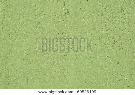 Wall