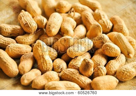 Beands
