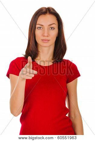 sign contempt
