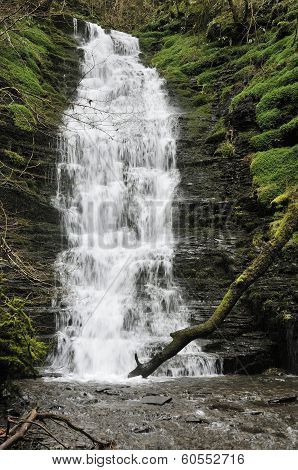 Water-Break-Its-Neck waterfall