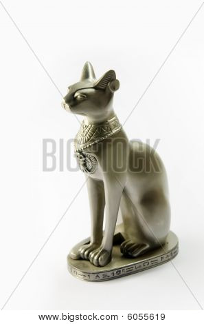Mısır Cat