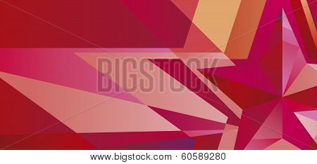 Red Star
