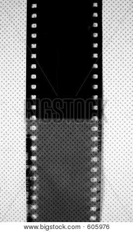 35 Mm Film