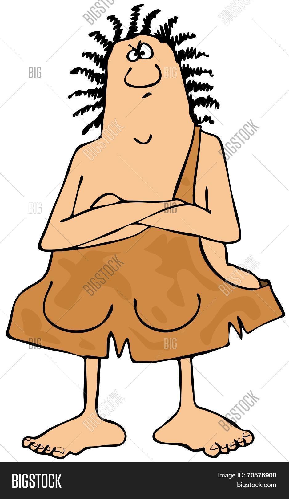 Saggy Breasts Photos