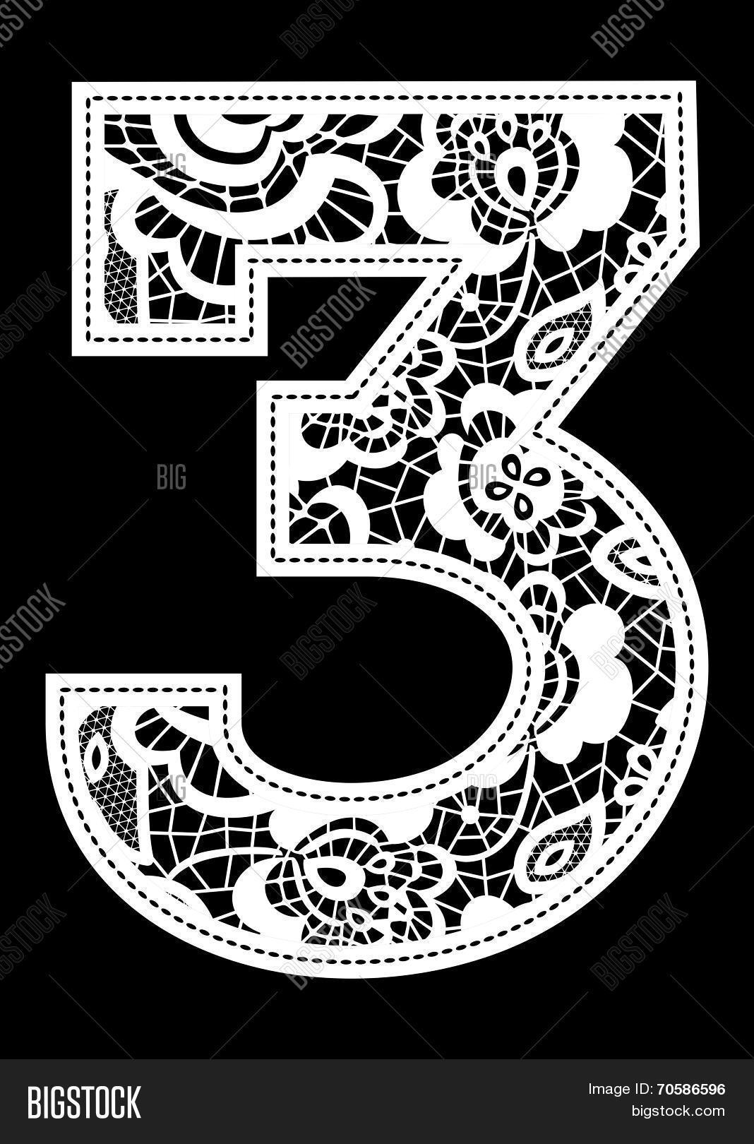 Кружево. Кружева число. Кружева число. Вологодское и елецкое кружево. Елецкие кружева елец.