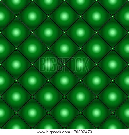 abstract background convex