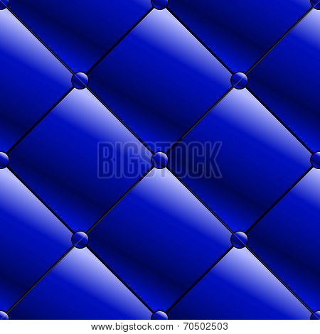 abstract background convex