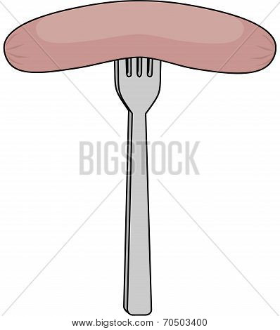 Sausage