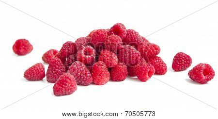 Raspberry