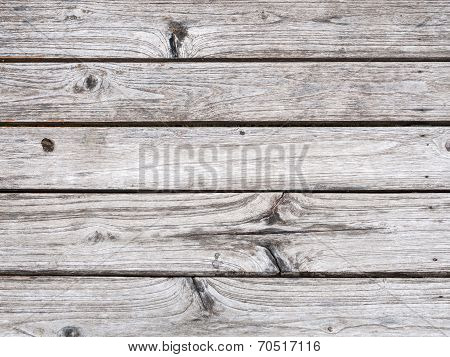 Wood Wall Texture Background