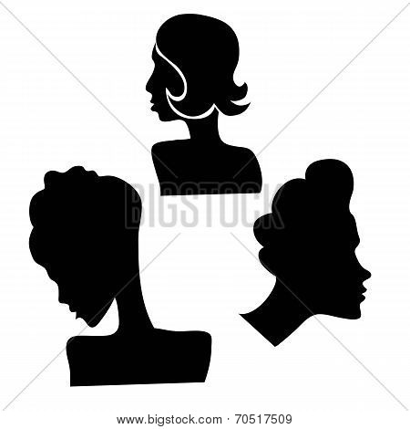 airy beach, beauty dawn girl light flooded man sunny tan joy space rays vector drawing travel woman
