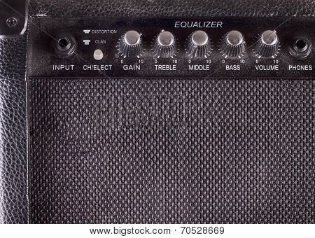 Amp