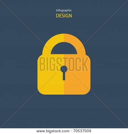 Abstract  background