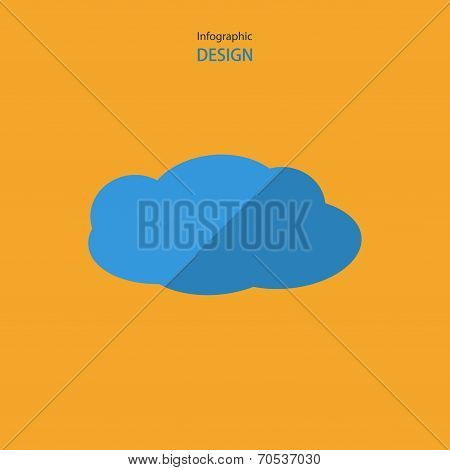 Abstract  background