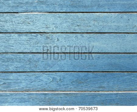 Old Wood Texture. Floor Surface,filterd