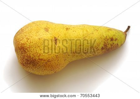Pear