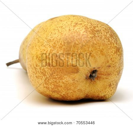 Pear