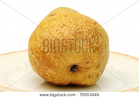 Pear