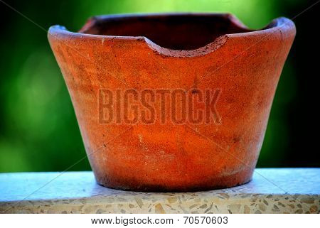 Stove
