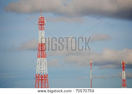 Signal