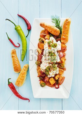 Dinner