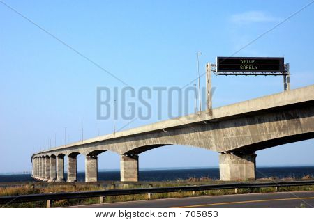 Ponte 