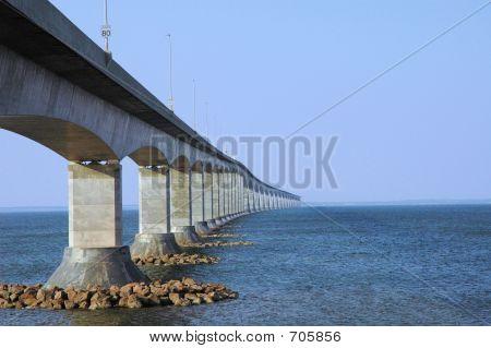 Ponte 