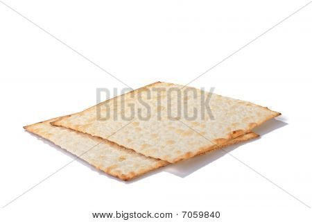 Matza