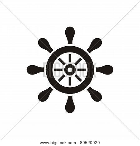 Helm Icon