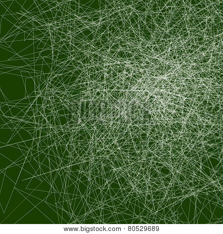 texture - web