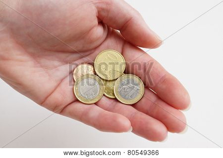 Money