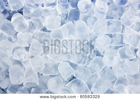 Ice Cube
