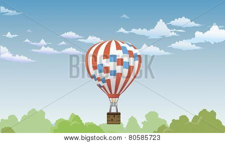 Balloon