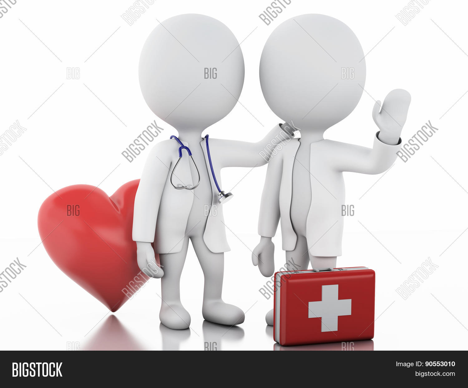 человечек врач. человечек пациент. человечки медики. человечек врач. больничный коридор.