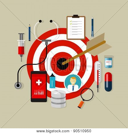 health medication target effective drug obama care