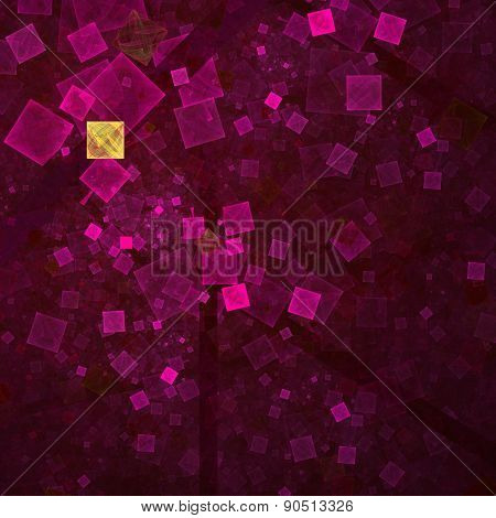 Abstract background