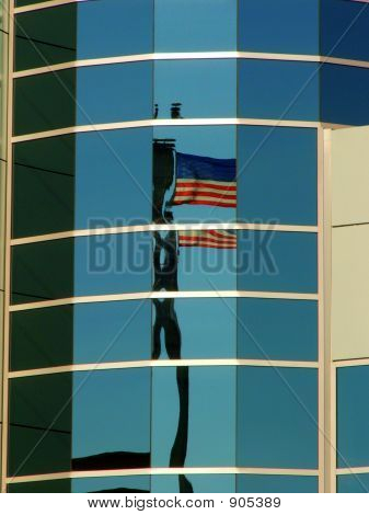 Dscf6534