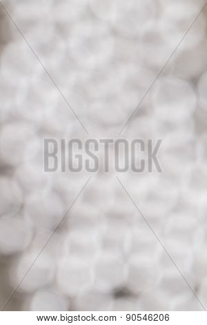 Abstract Background