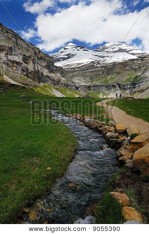 Circo De Soaso