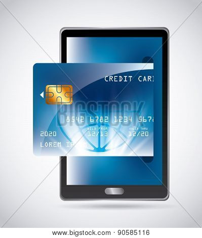 credit card