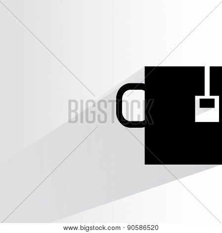 tea cup