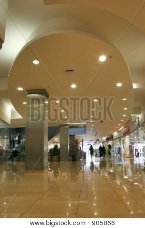 Sshoping