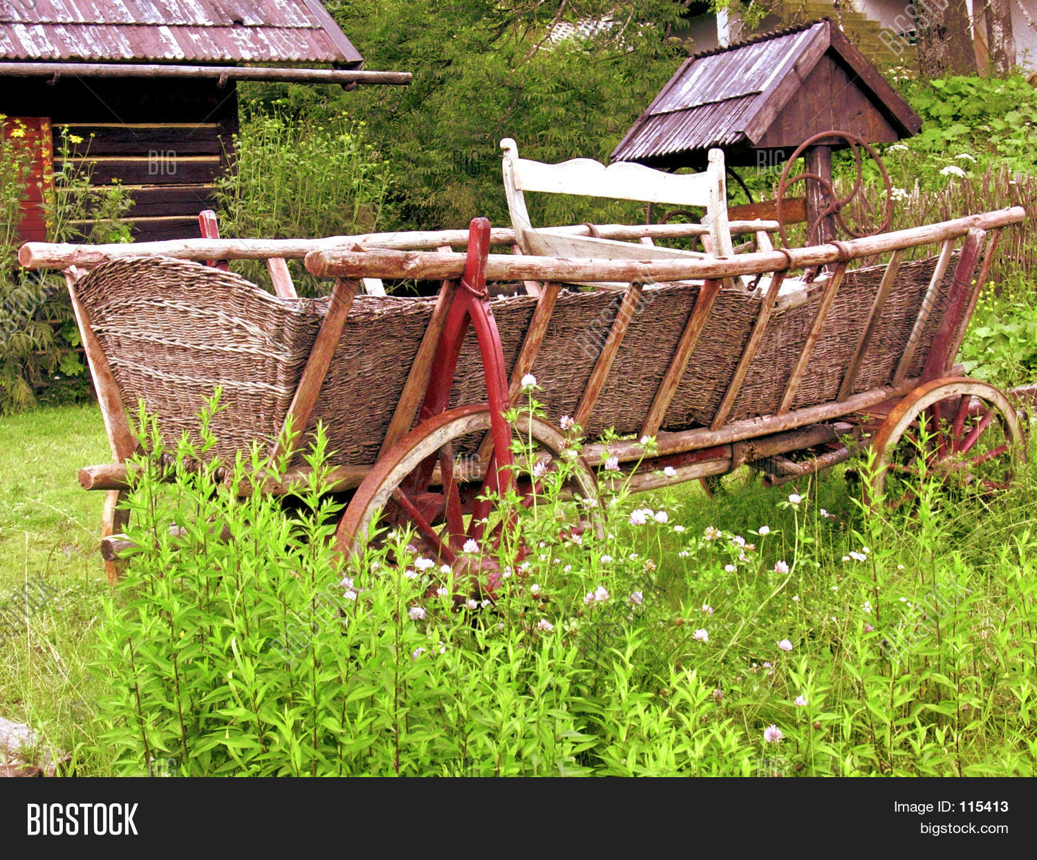 Image Preview