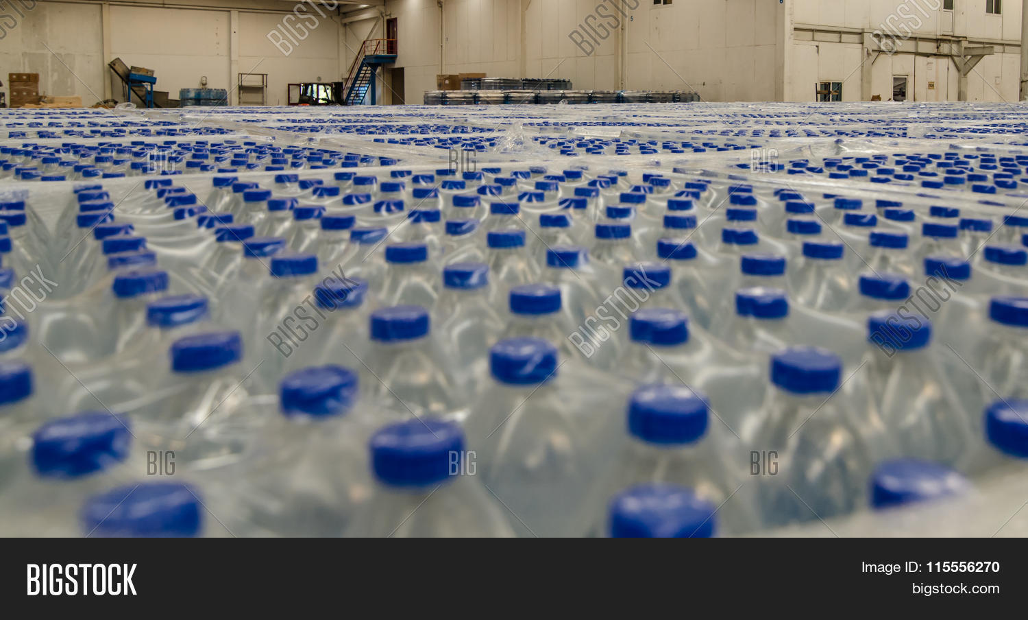 Thousands Water Image & Photo (Free Trial) Bigstock