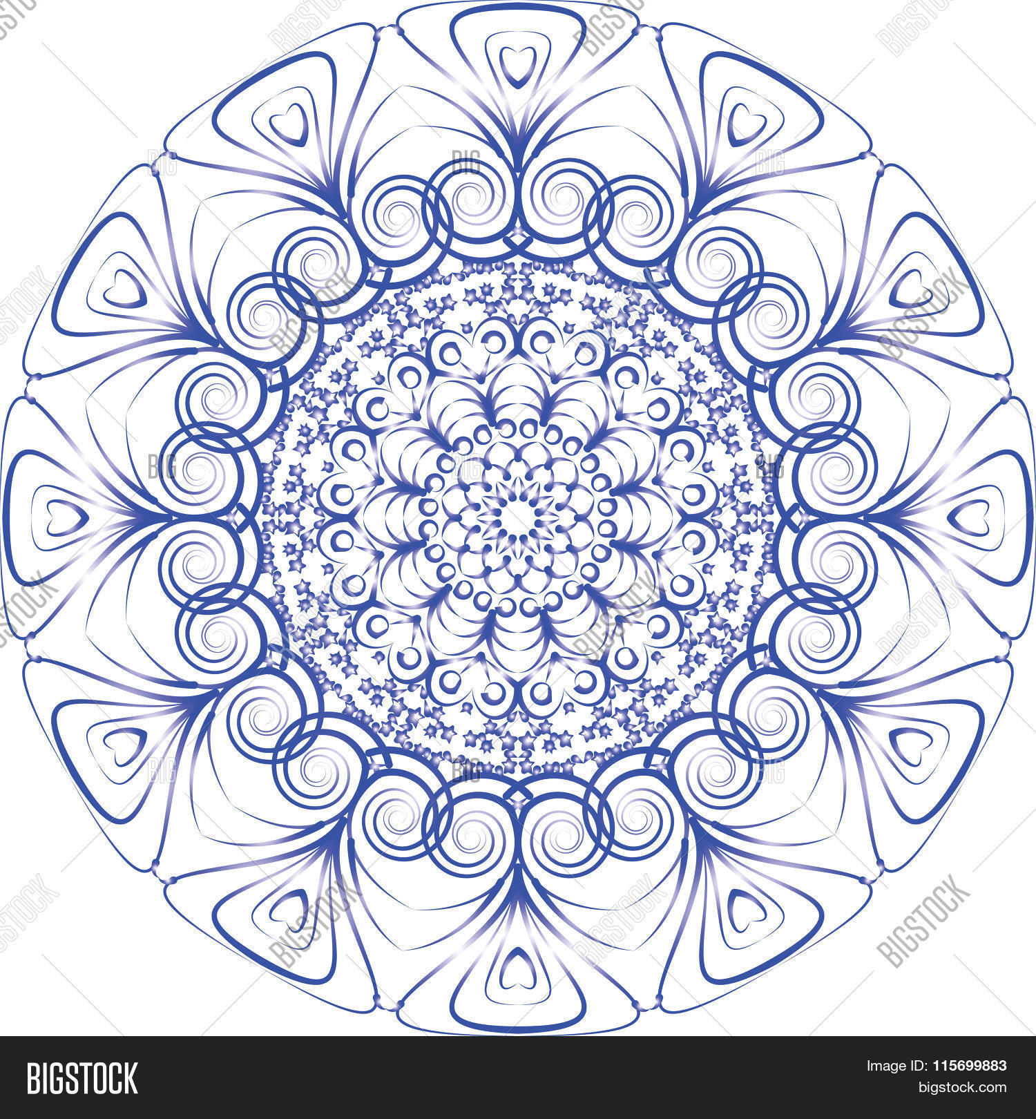 Image Preview