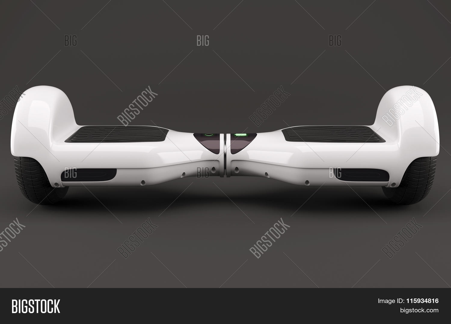 Image Preview