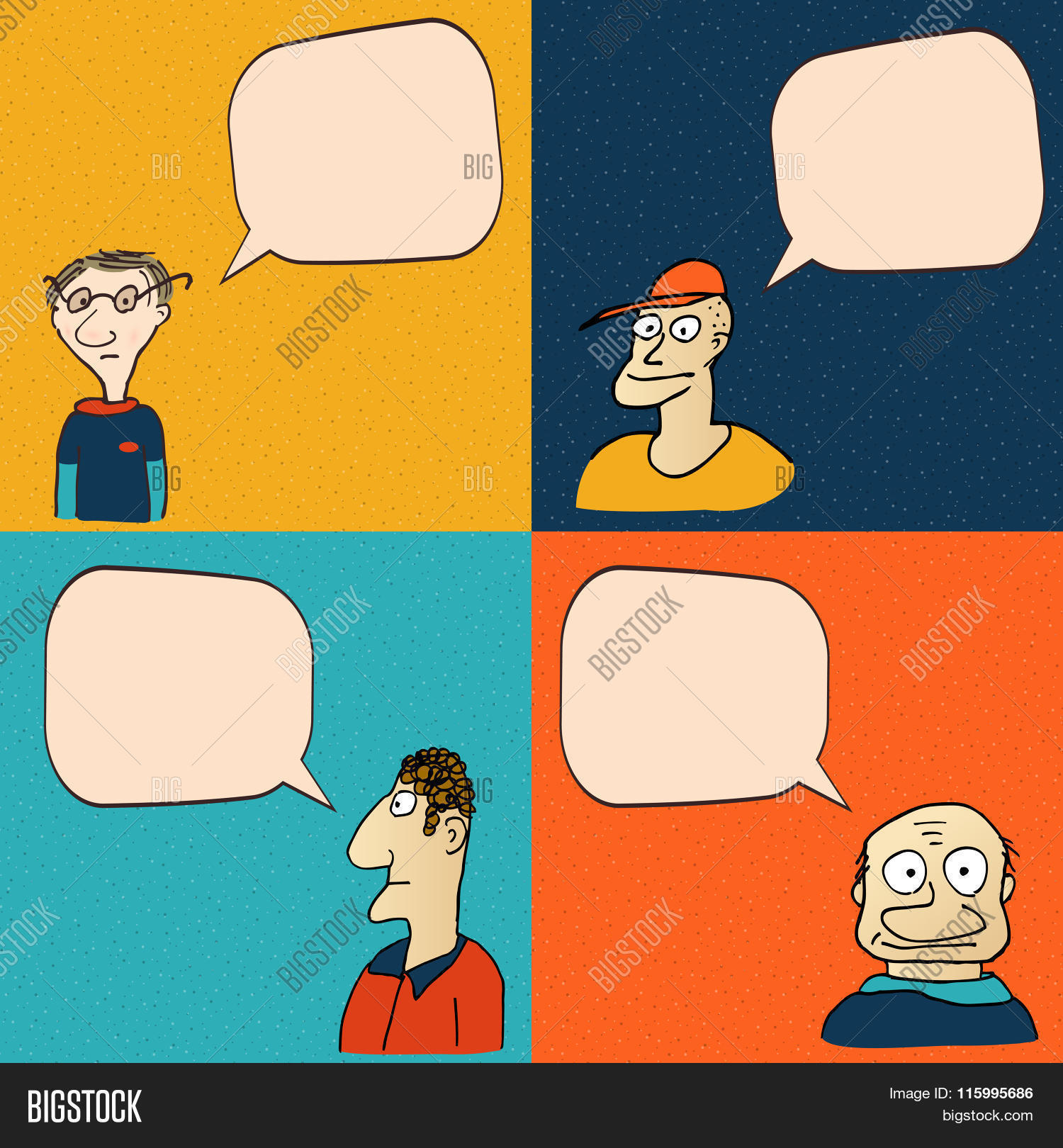Image Preview