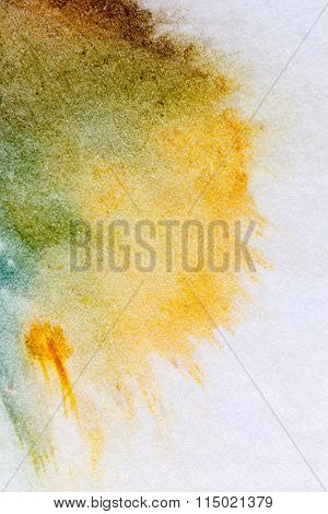 art background