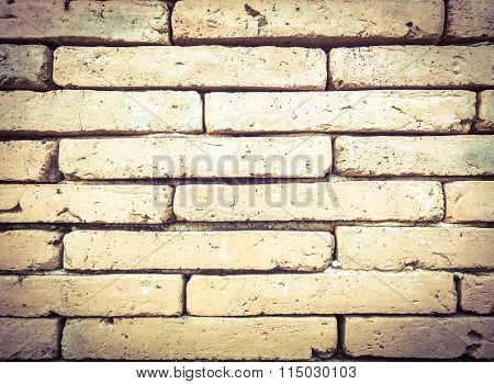 Images, Illustrations & Vectors (Free) - Bigstock