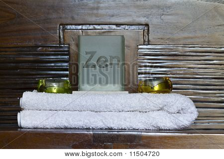 Zen